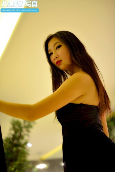 妈妈我想你高清HD